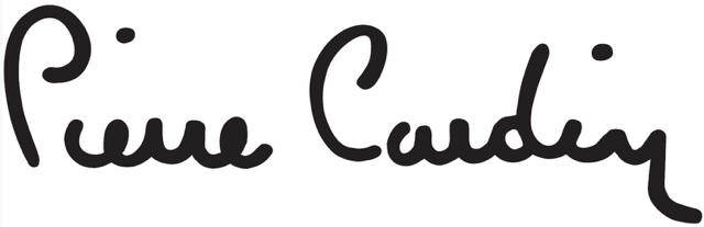 Pierre Cardin